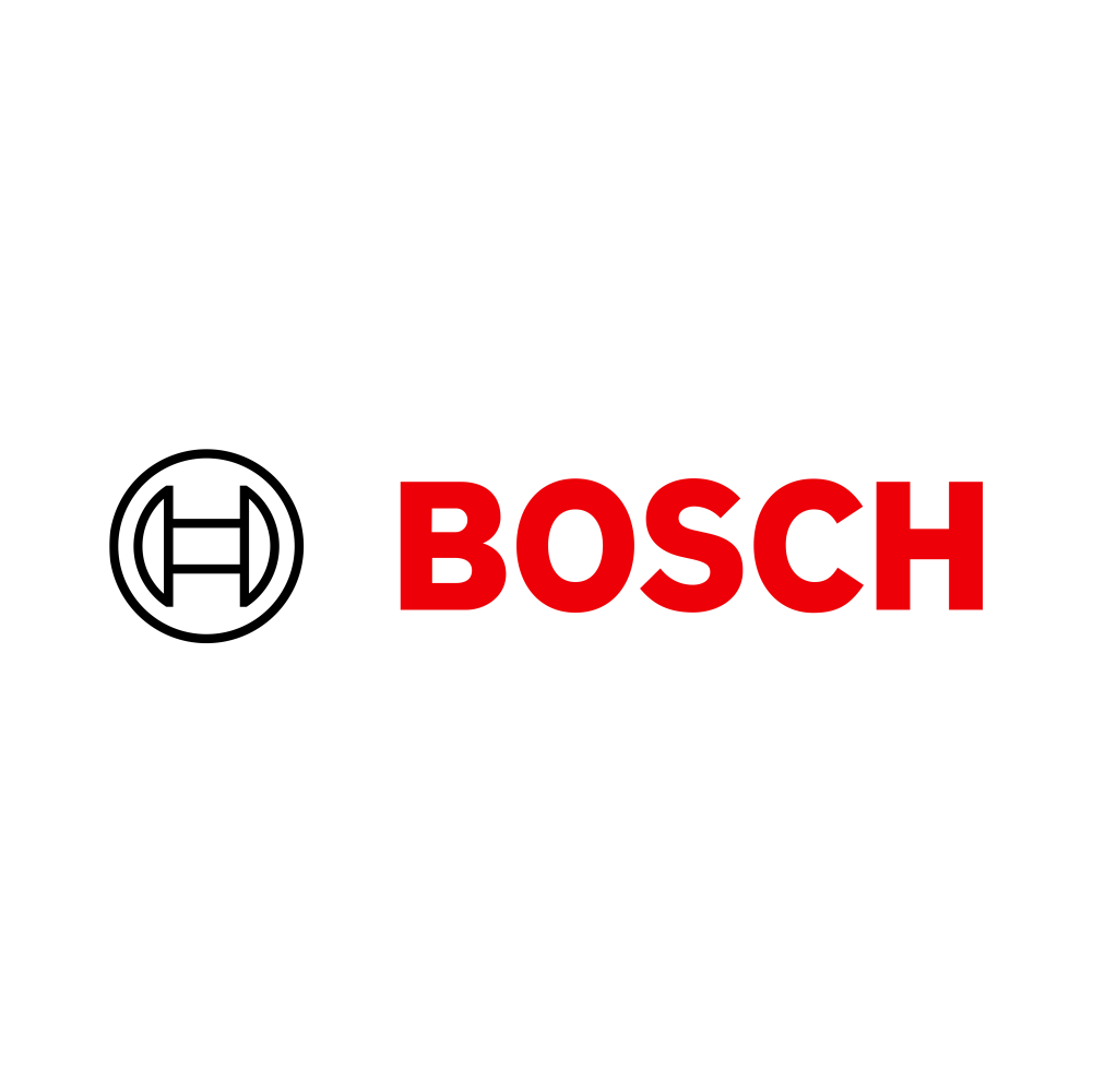 Bosch