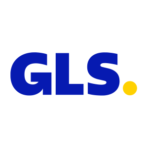 GLS