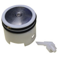 MS-0697072 PISTON / FILTRU DE PRESIUNE COMPLET
