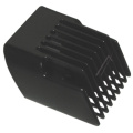 WER203K7398 PIEPTENE DISTANTARE