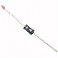 UF5404 DIODA 400V 3A 50NS DO27