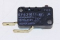 71415600 38393 SCHALTER MIKRO VONKONT.HG2..
