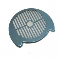 MS-622075 GRILA SUPORT CEASCA