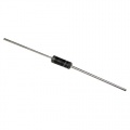 16V-5W 1N5353B DIODA ZENER 5W 31A