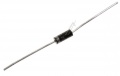 17V-5W 1N5354B DIODA ZENER 5W 31A