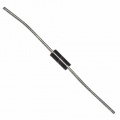 22V-5W 1N5358B DIODA ZENER 22V-5W