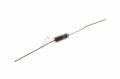33V-5W 1N5364 DIODA ZENER 33V 5W