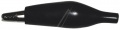 CLEMA TIP CROCODIL NEGRU