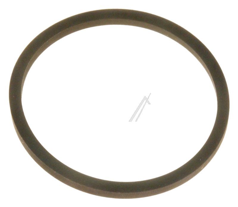 25MM*1,6MM CUREA PATRATA