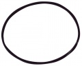 37,5MM*1,0MM CUREA PATRATA