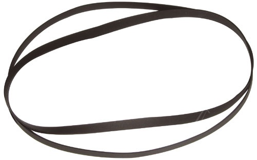 126MM*3,0MM*0,6MM CUREA PLATA