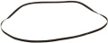 192MM*4,2MM*0,60MM CURELE PLATE