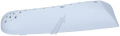 41021913 PALETA TAMBUR