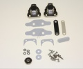 41026810 KIT BALAMA / USA