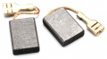 1003855-00 PERIE CARBON, SET 2BUC.