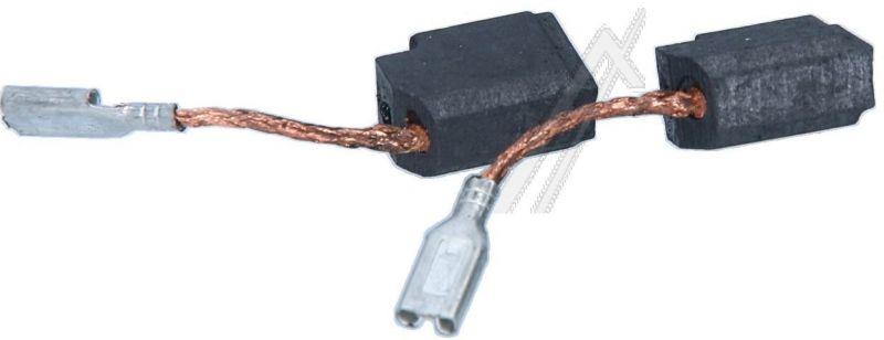 1003860-00 PERIE CARBON, 2BUC.