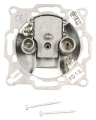 EAS1004 PRIZA SATELIT FARA CARCASA