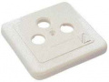 AP722 CAPAC/RAMA PT PRIZA 3-CAI