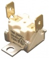 C00121897 482000022891 TERMOSTAT 16A 250V 250C -DE PE REZISTENTA