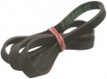1161J5EL 55X2987 CUREA ELEASTICA POLY-V