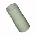 00027696 RACORD-STUTZ PT MASINA DE SPALAT 4231409AA3