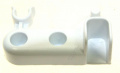 C00041957 482000026473 MECANISM USA ALBA DREAPTA H.63X13