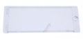 00096880 CAPAC PENTRU LAMPA 219F034