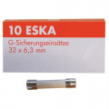 10A-F 00152386 SIGURANTA EL 152386/19341