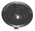 00154146 LAMPENABDECKUNG 2050062AA2