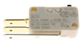 D42X 00165256 INTRERUPATOR DE NIVEL APA