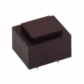 9VX2-111MA E3013005 PRINTTRAFO 230V EI30 2,0VA 32,5X27,5X26,5MM