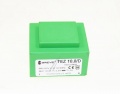 12V-833MA 44267 PRINTTRAFO 230V EI48 10,0VA 42,5X50,5X34,7MM