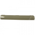 00291220 CAPAC LAMPA