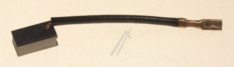560454-00 PERIE CARBUNE