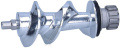 00753385 ROLA ANGRENAJ MELCAT