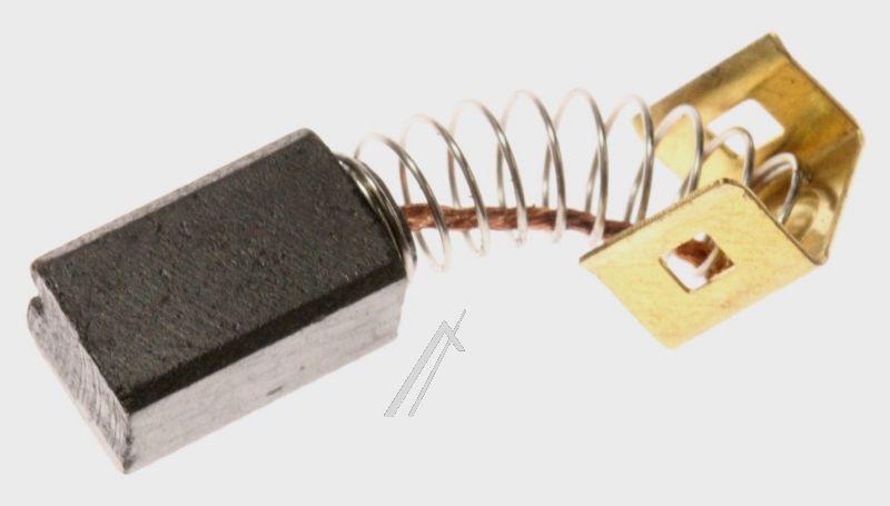 596071-00 PERIE CARBUNE