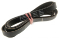 1210J5 CUREA POLY-V