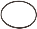 38MM*1,2MM CUREA PATRATA