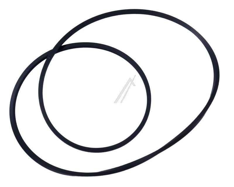 83MM*1,2MM CUREA PATRATA