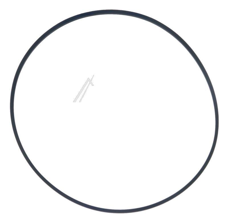 62MM*1,2MM CUREA PATRATA