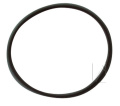 48MM*1,20M*1,20MM CUREA PROFIL PATRAT
