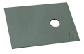 TOP3 MICA IZOLATOARE FLEXIBILA 21X18MM