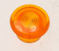 C00036428 482000026324 CAPAC LAMPA, GALBEN