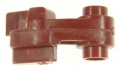 648743-00 BRAT