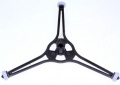 5889W1A012B GHIDAJPT. FARFURIE MICROUNDE