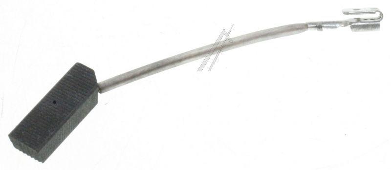 PERIE DE CARBUNE, 1BUC. PTR. BOSH/SIEMENS 054870