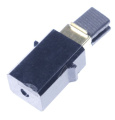 90510508 S/E USA PERIE