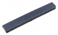 90522370 PATIN-PETIT BRAS