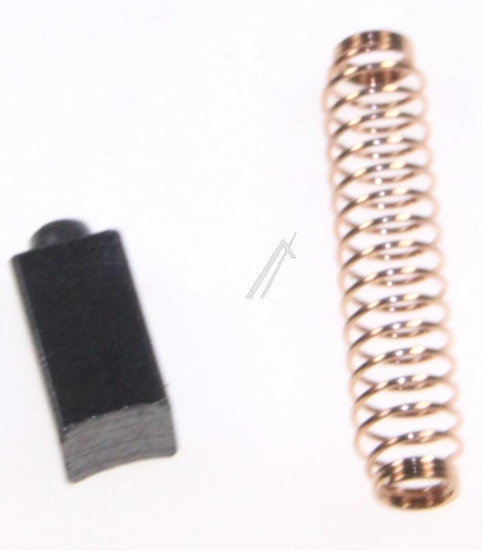 915068-01 CARBUNE + ARC