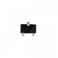 TL431SAMF2 30008996 CI VREF ADJ %1 SOT23